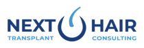 logo-nexthair